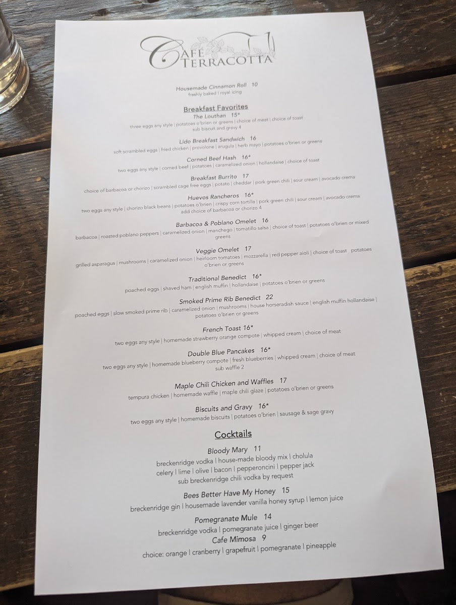 cafe-terracotta/9450-menus-7.jpg