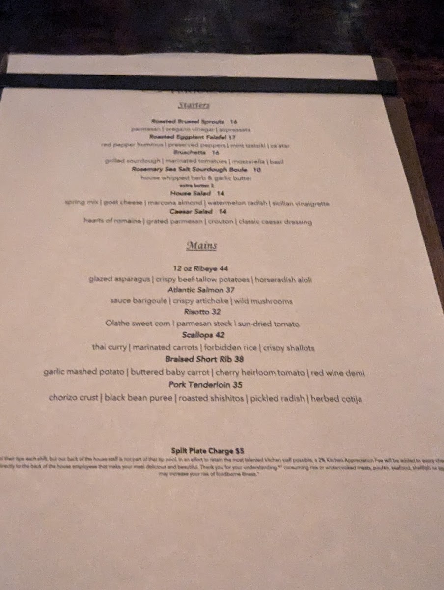 cafe-terracotta/9450-menus-8.jpg