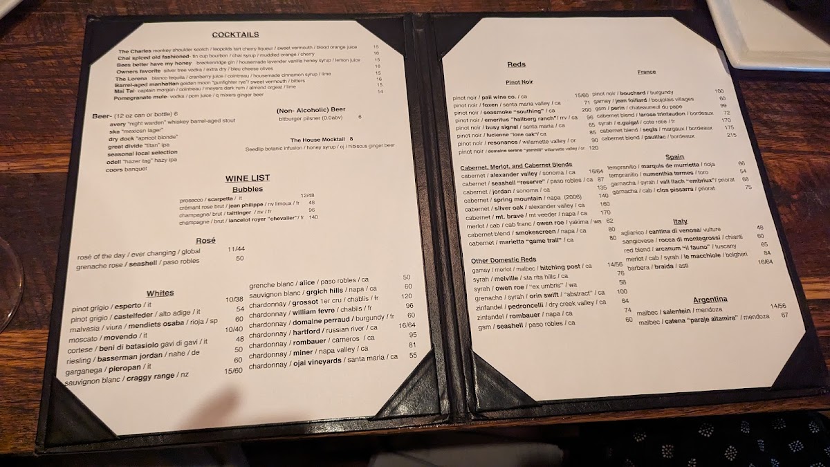 cafe-terracotta/9450-menus-9.jpg