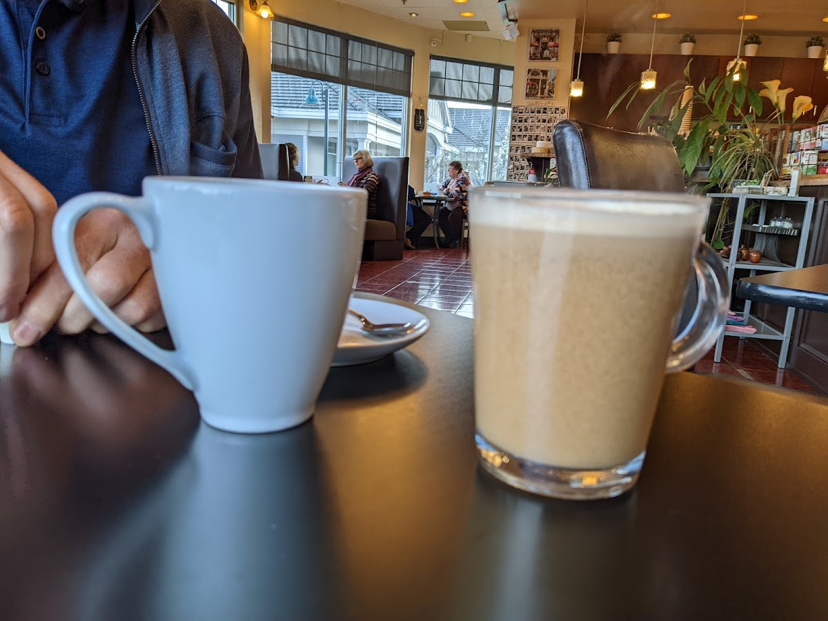 cafe-today/12307-albums-10.jpg