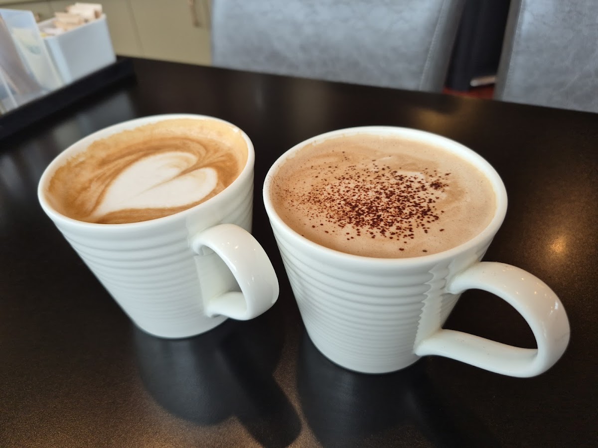cafe-today/12307-albums-4.jpg