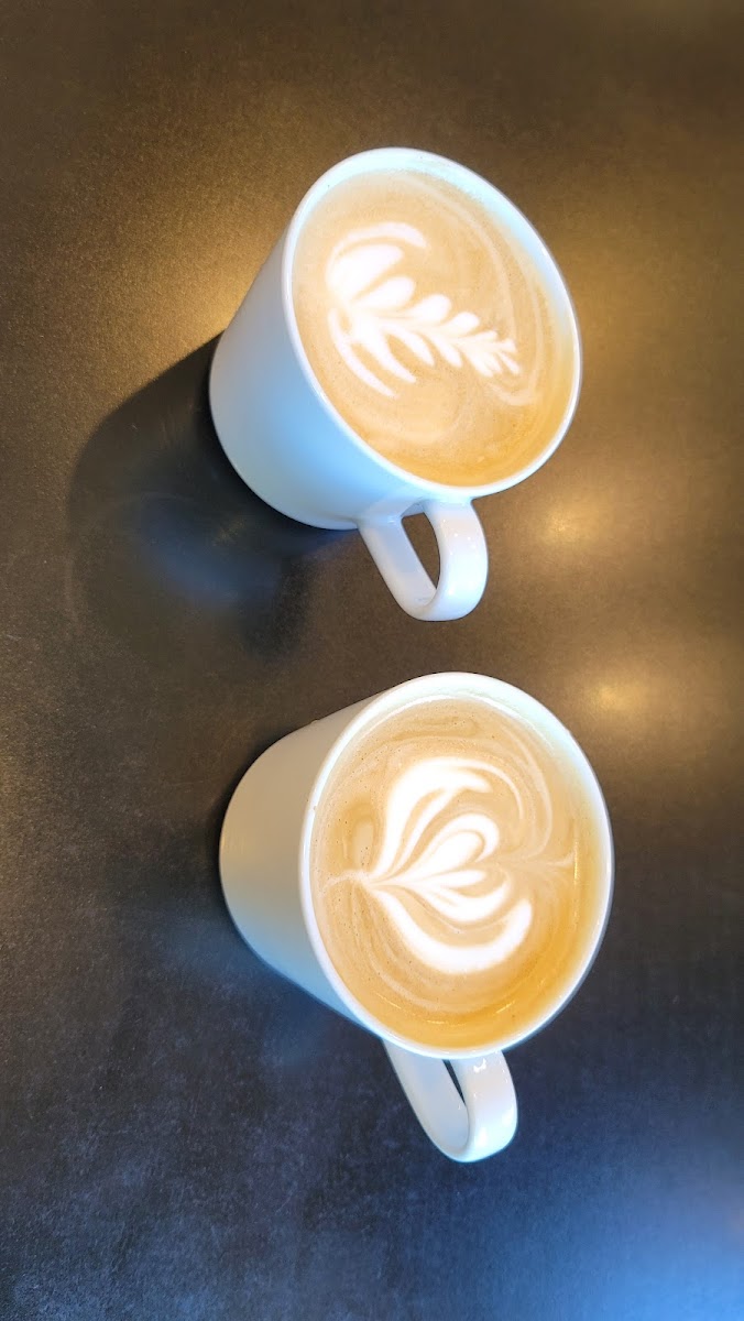 cafe-today/12307-albums-6.jpg