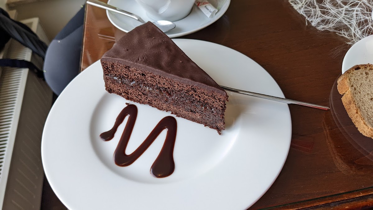 cafe-und-bistro/12156-albums-10.jpg