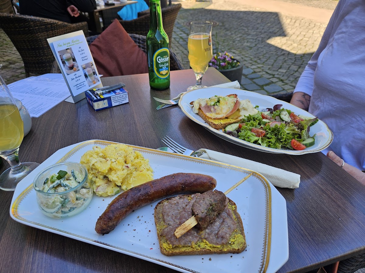 cafe-und-bistro/12156-albums-4.jpg