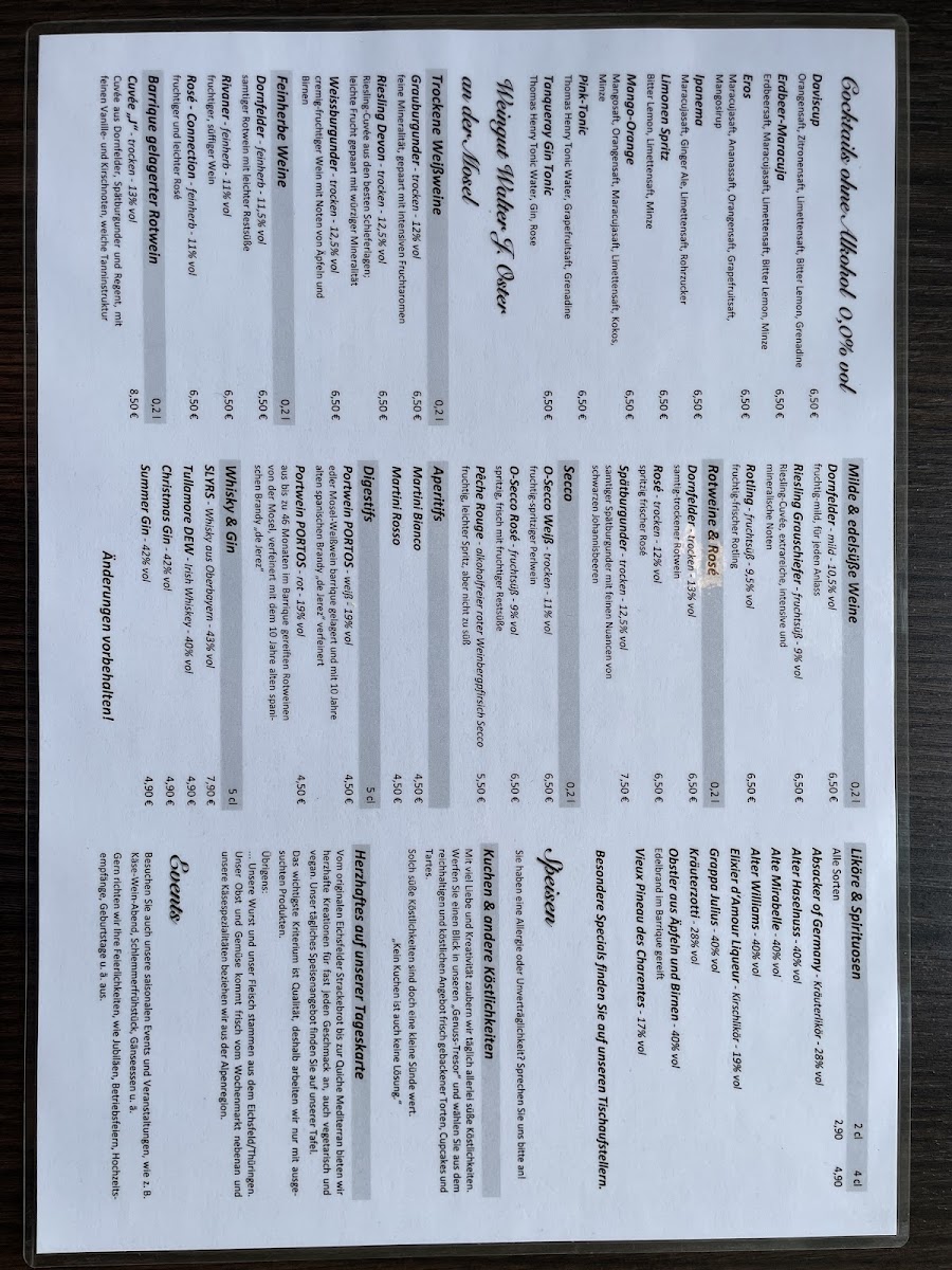 cafe-und-bistro/12156-menus-2.jpg