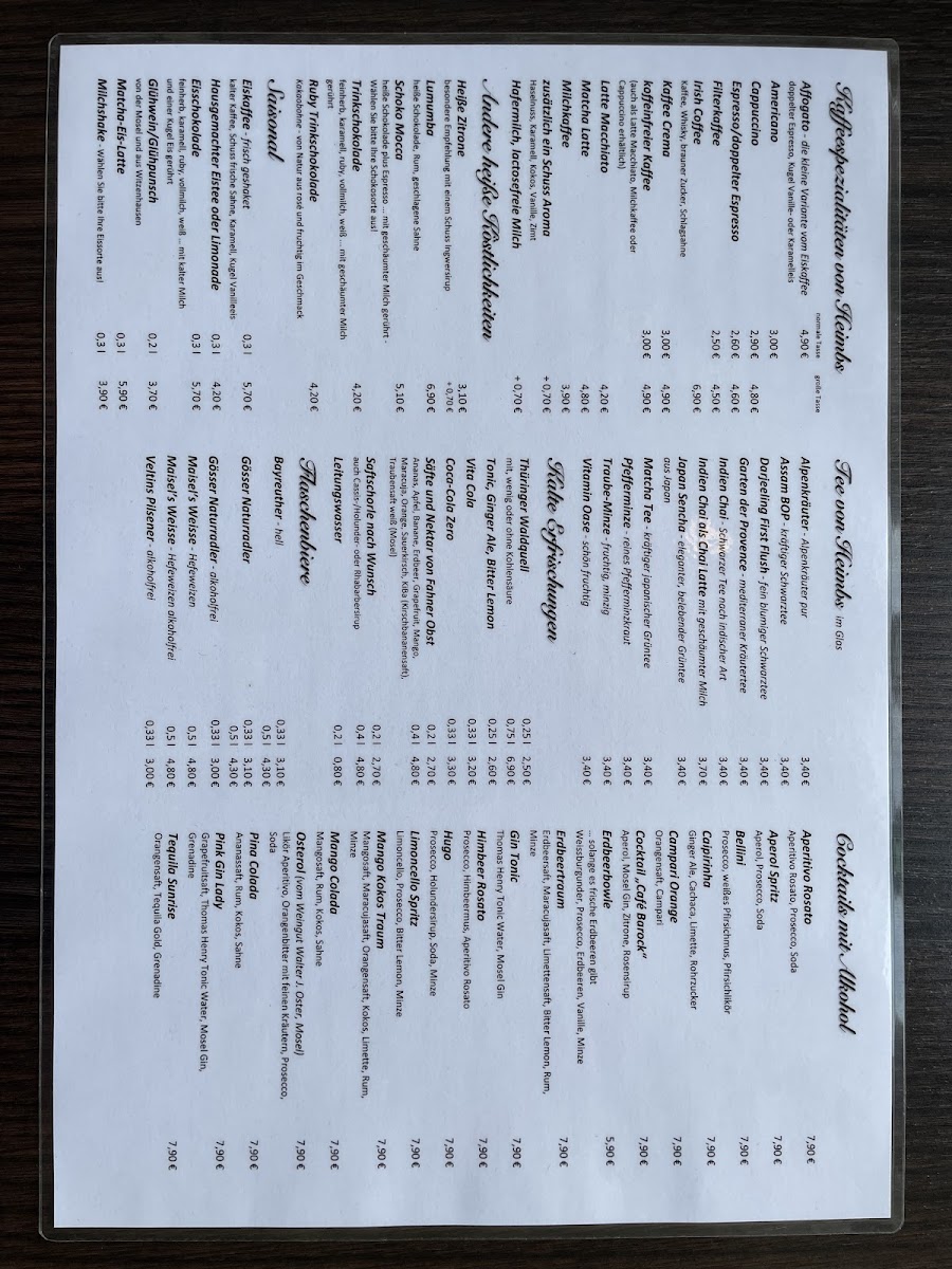cafe-und-bistro/12156-menus-3.jpg