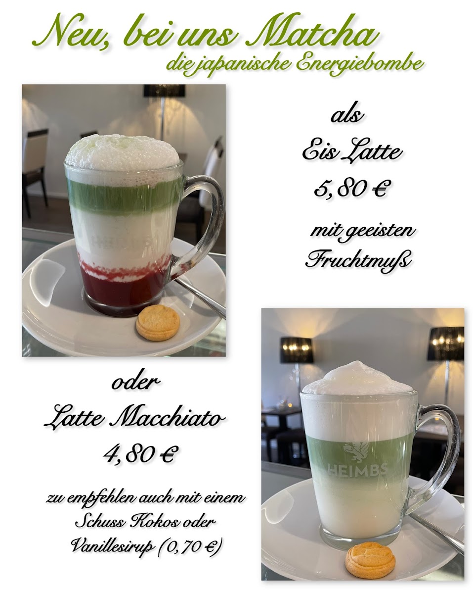 cafe-und-bistro/12156-menus-4.jpg