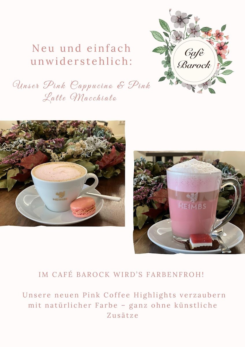 cafe-und-bistro/12156-menus-5.jpg