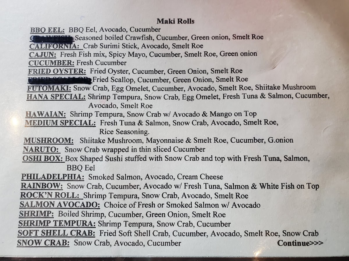 cafe-zen/5560-menus-1.jpg