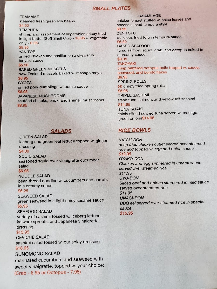 cafe-zen/5560-menus-2.jpg