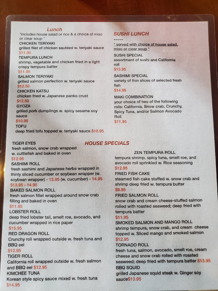 cafe-zen/5560-menus-3.jpg