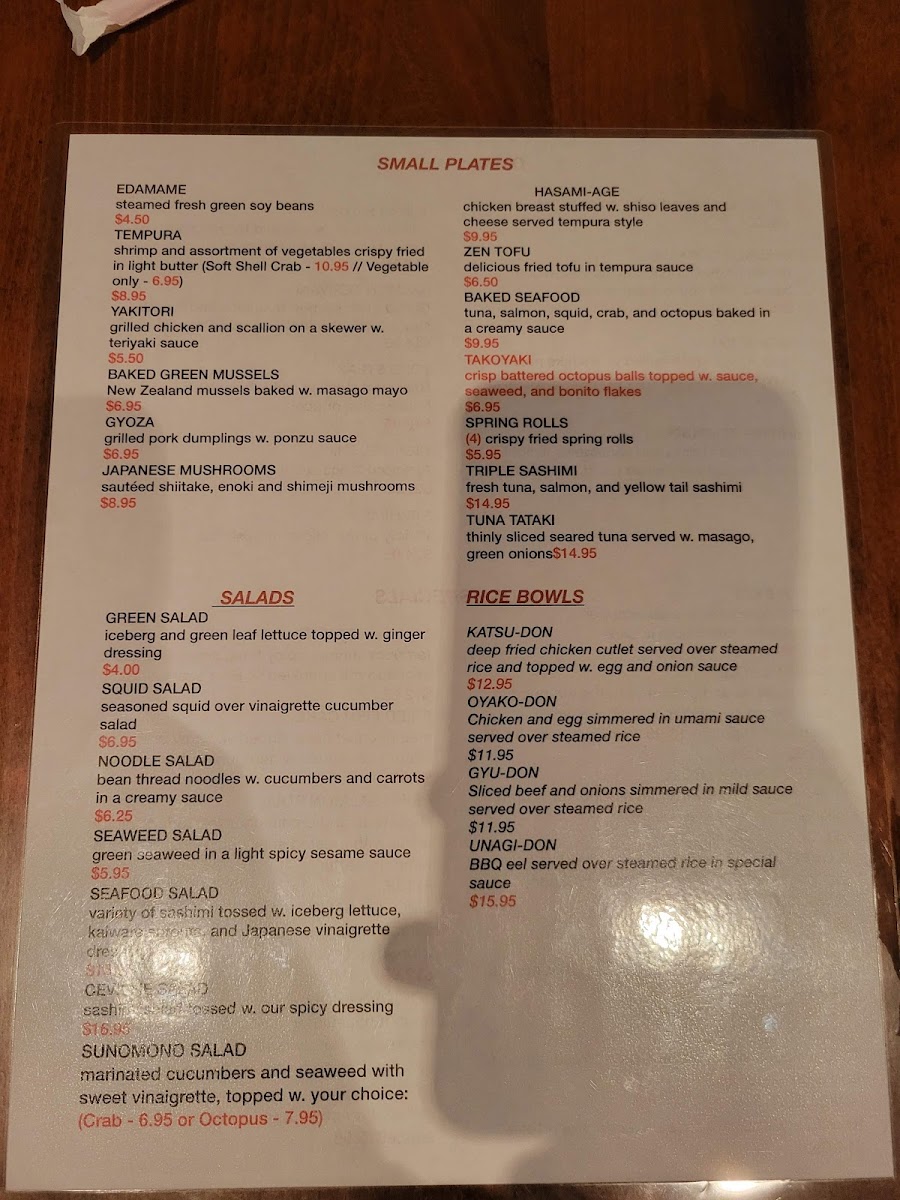 cafe-zen/5560-menus-4.jpg