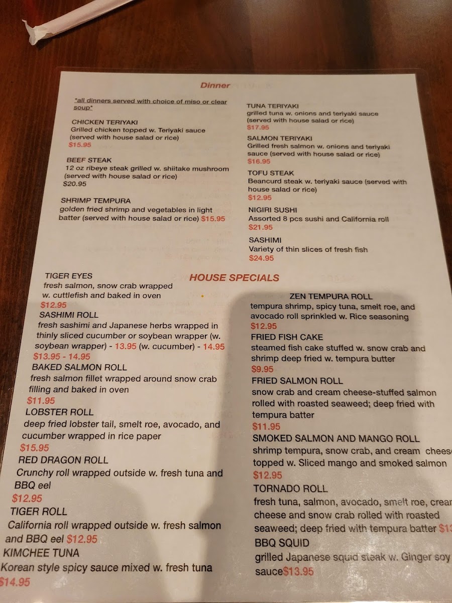 cafe-zen/5560-menus-5.jpg