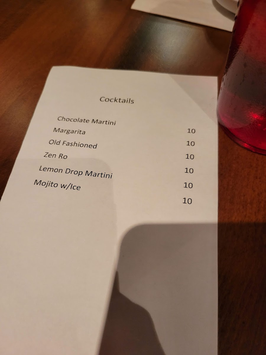cafe-zen/5560-menus-6.jpg