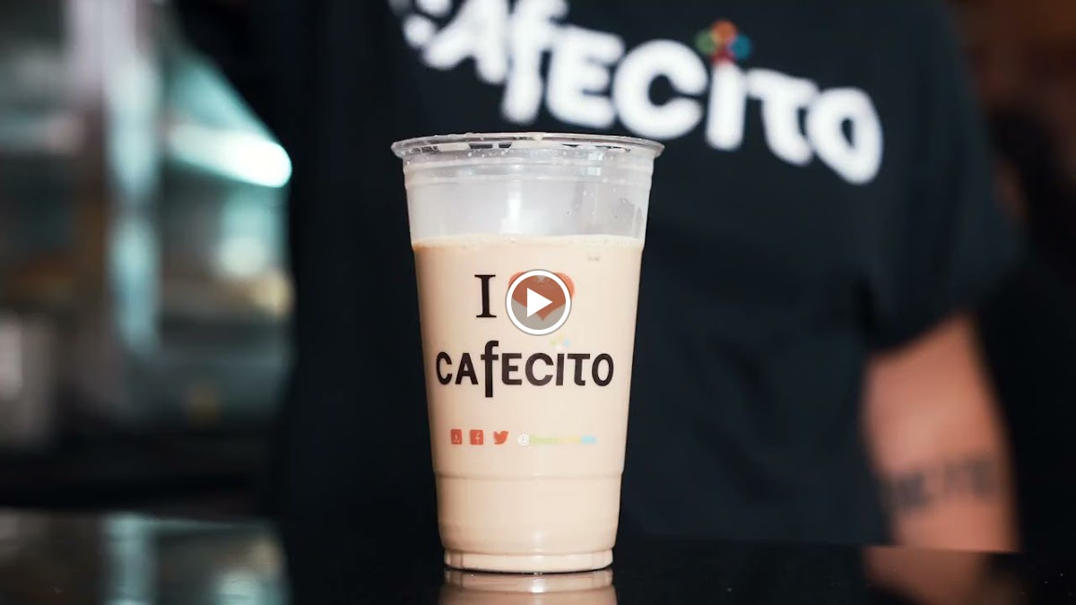 cafecito/9691-albums-2.jpg