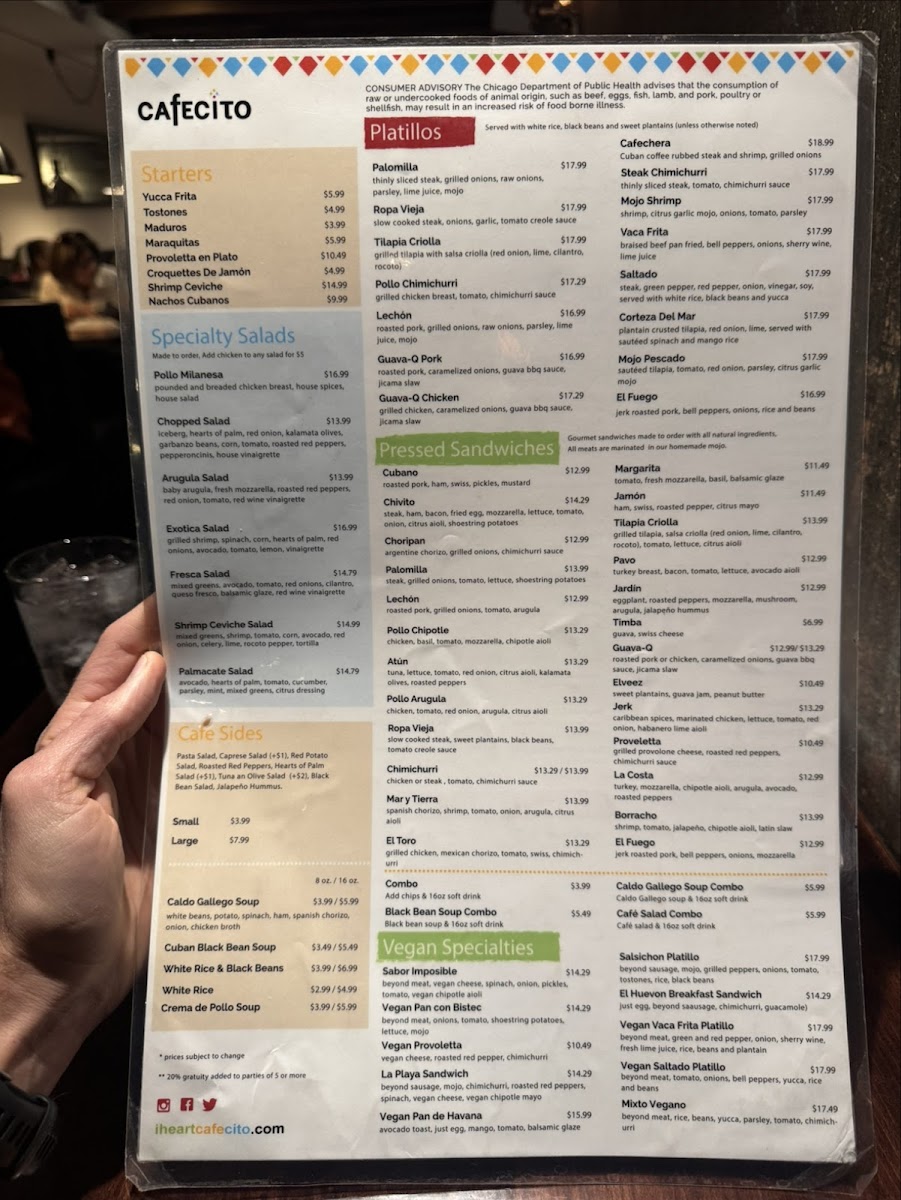 cafecito/9691-menus-1.jpg