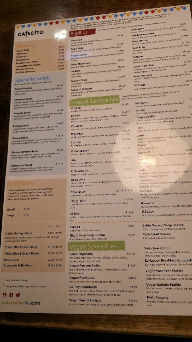 cafecito/9691-menus-10.jpg
