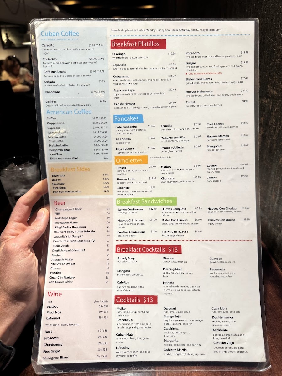 cafecito/9691-menus-2.jpg