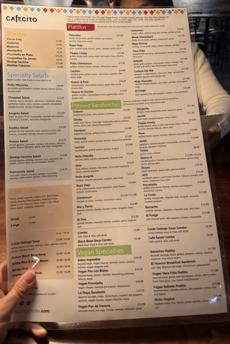 cafecito/9691-menus-3.jpg