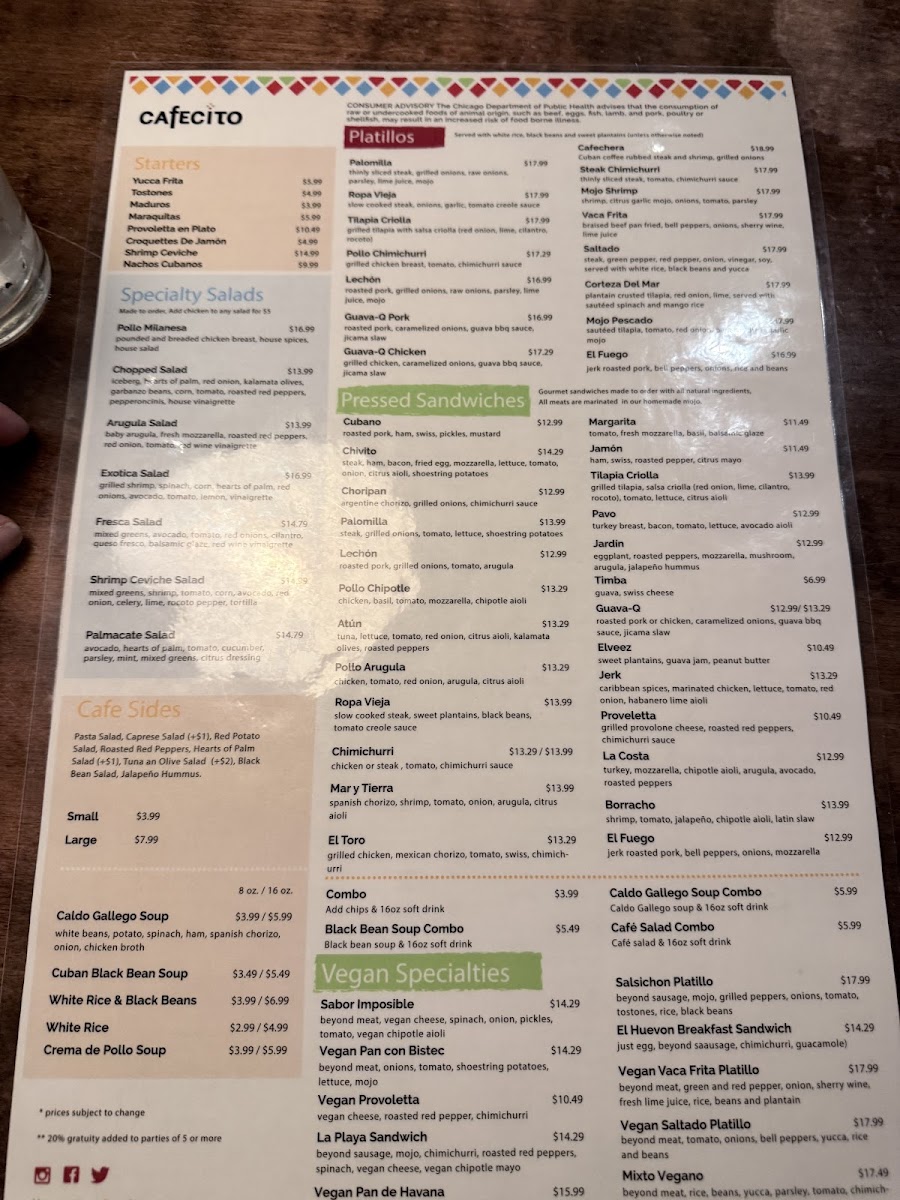 cafecito/9691-menus-4.jpg