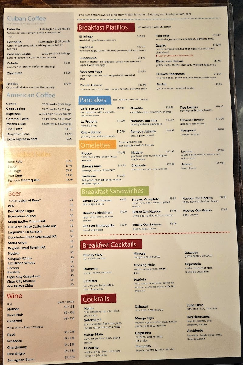cafecito/9691-menus-5.jpg