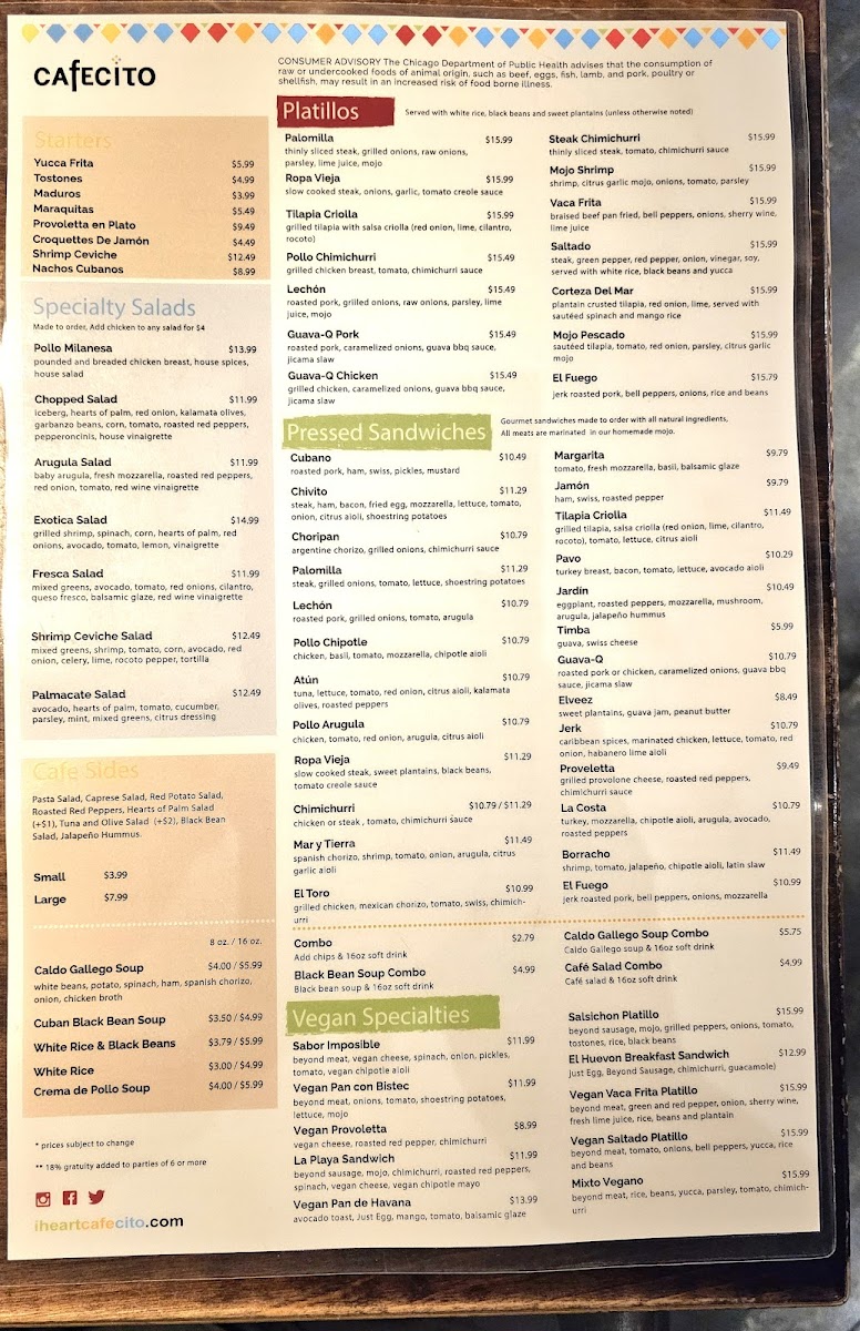 cafecito/9691-menus-6.jpg