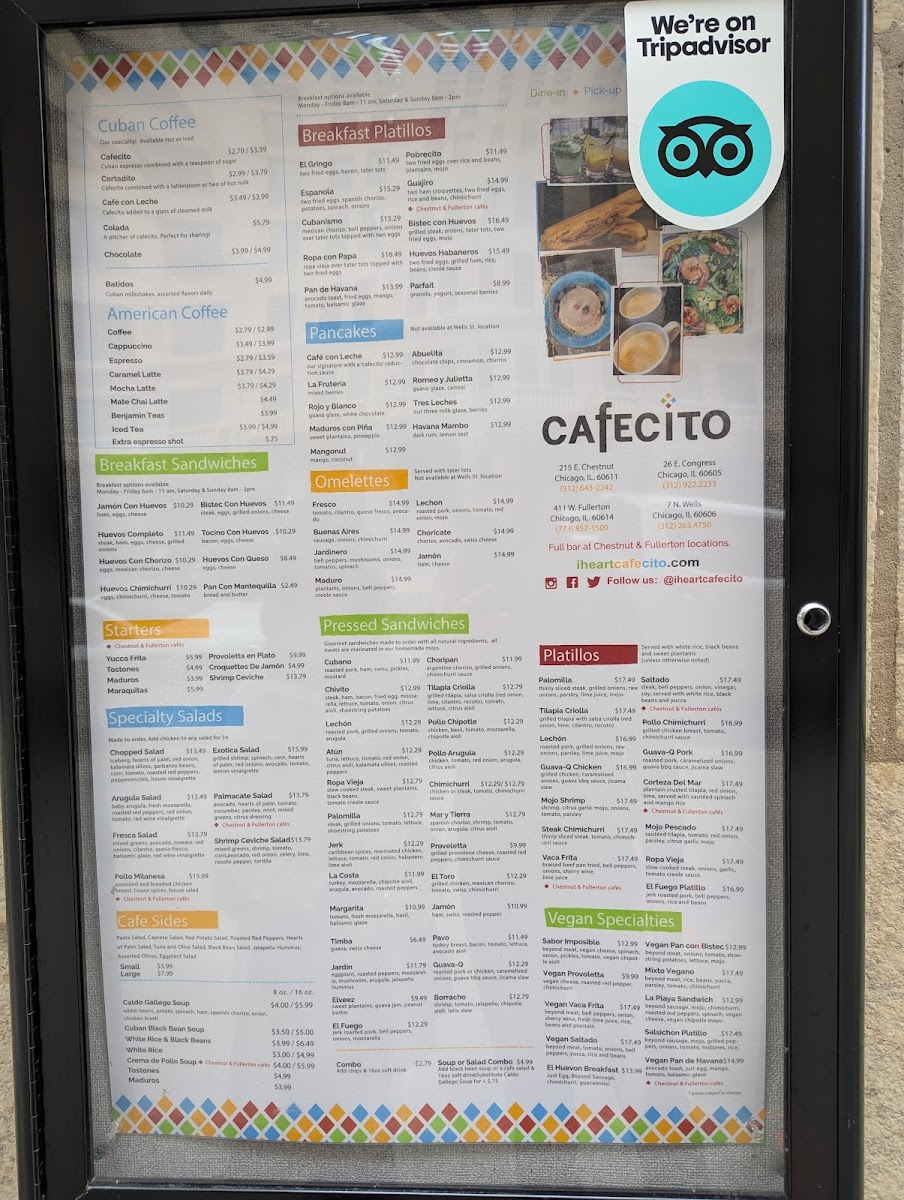 cafecito/9691-menus-7.jpg