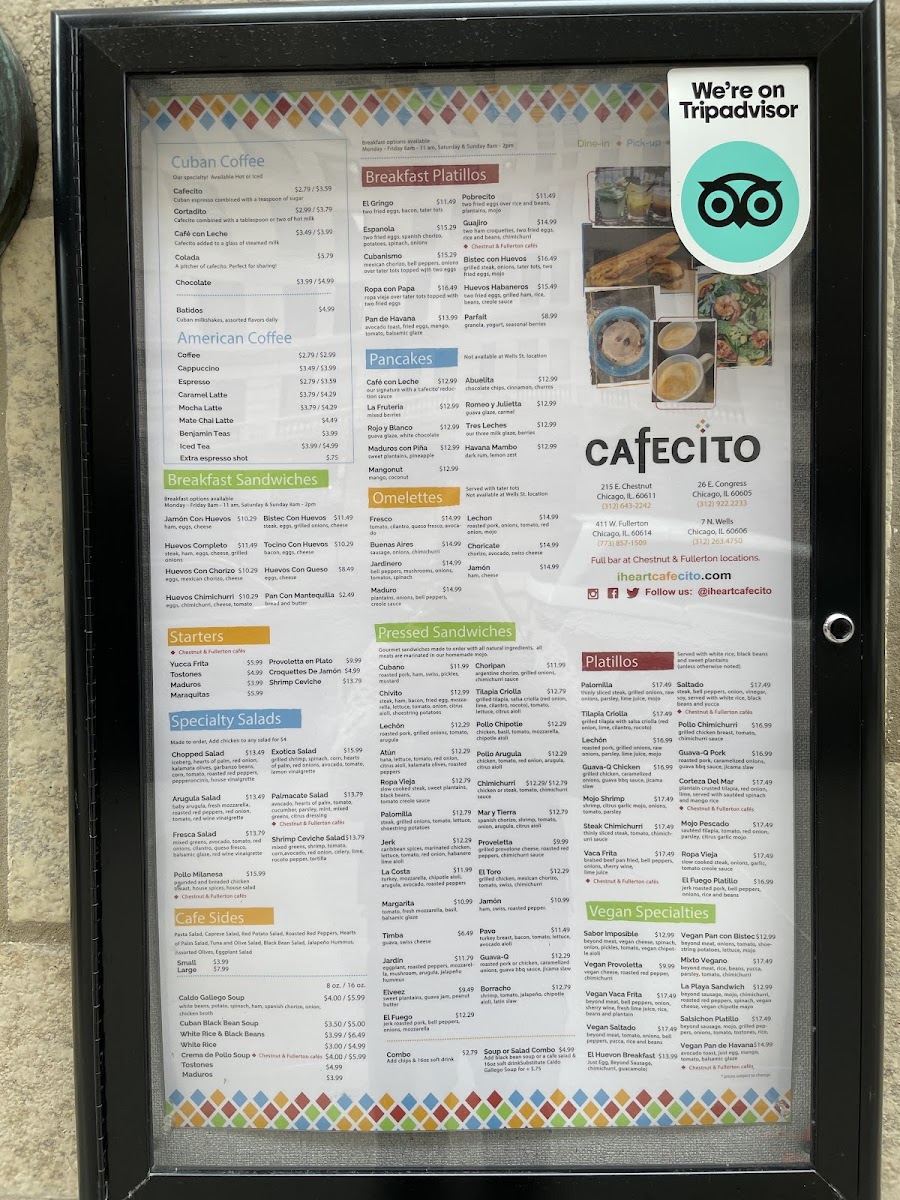 cafecito/9691-menus-8.jpg