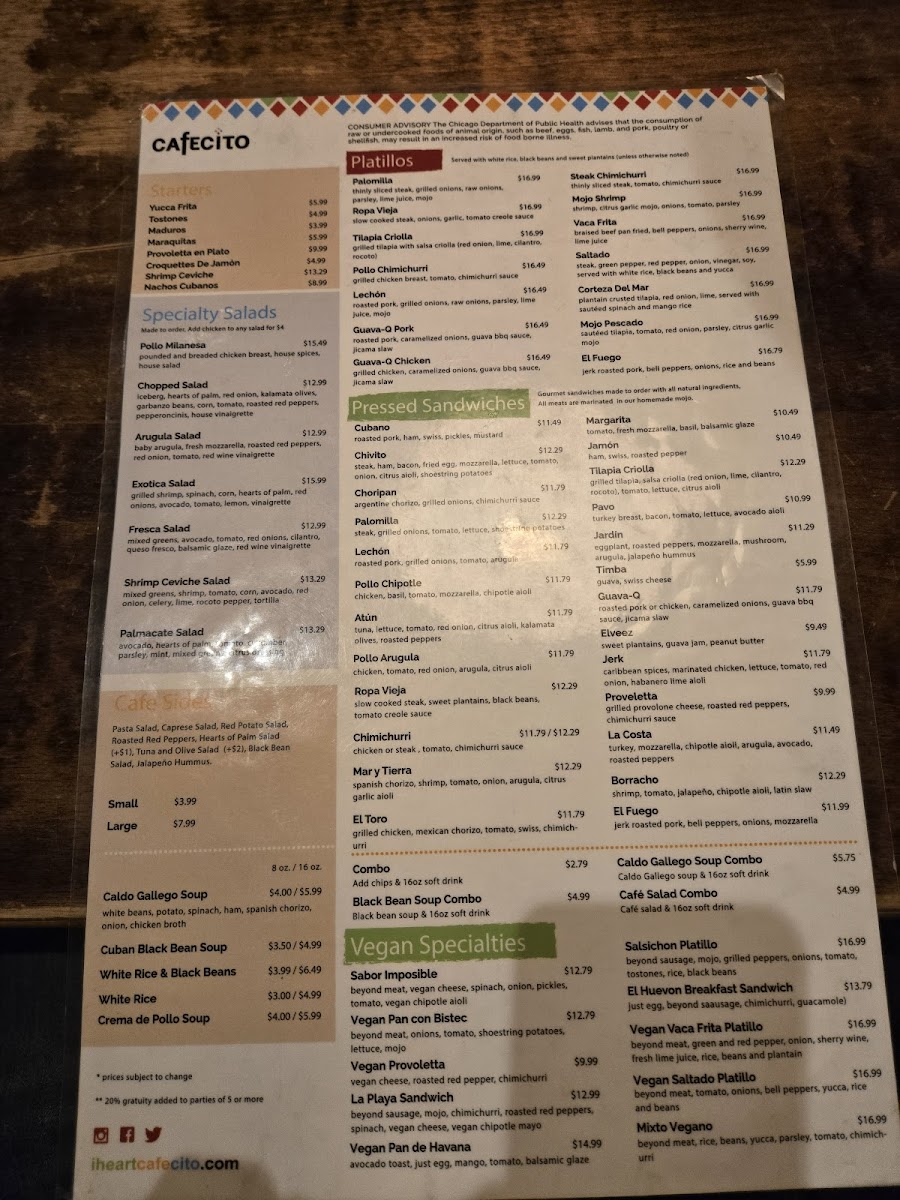 cafecito/9691-menus-9.jpg