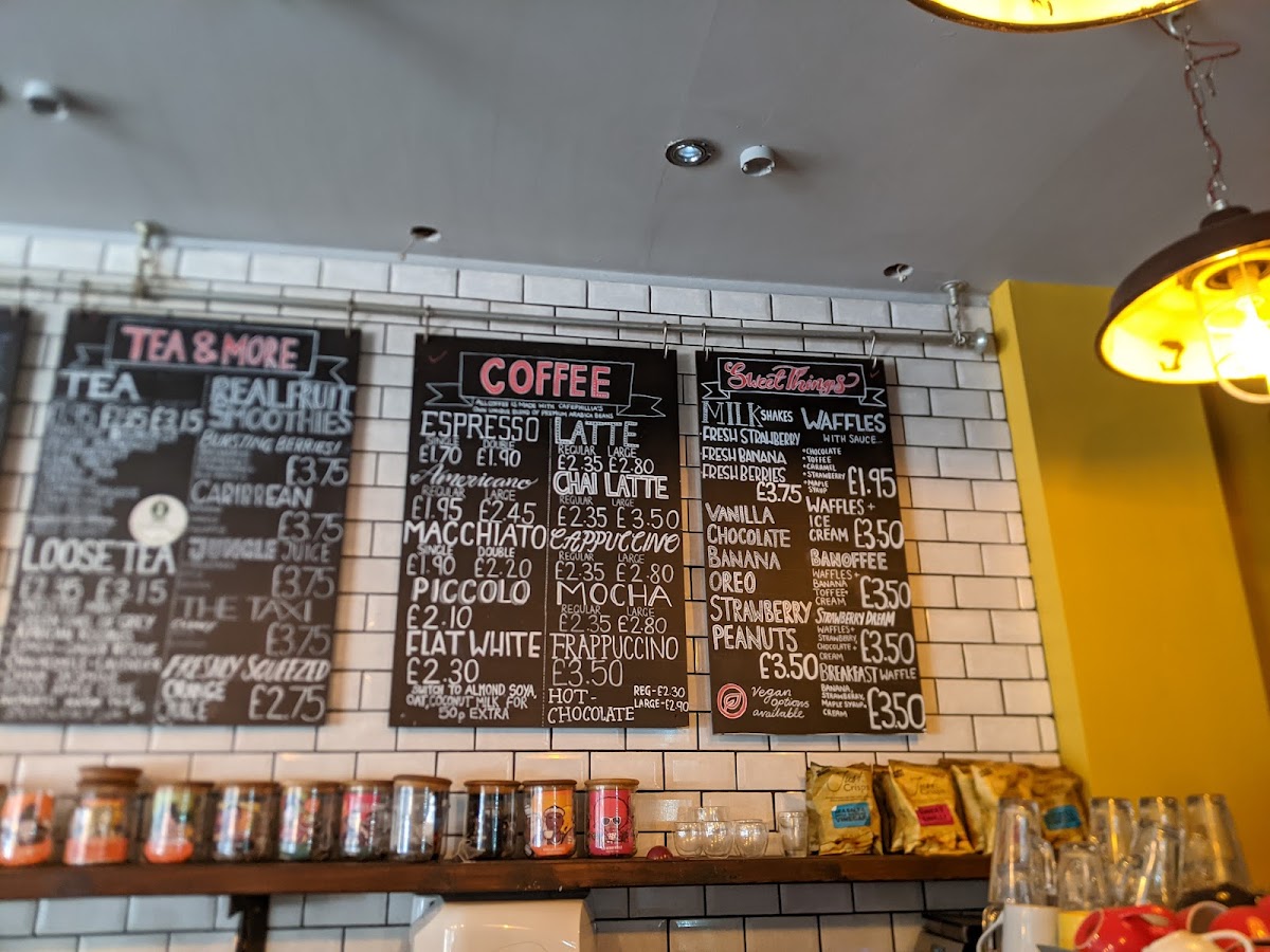 cafephilia/25178-menus-3.jpg