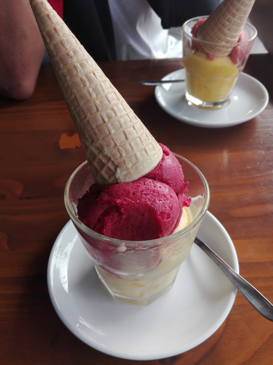 cafeteria-melbourne-cafe-en-valparaiso/25482-albums-10.jpg