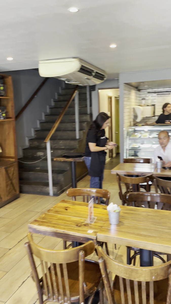 cafeteria-melbourne-cafe-en-valparaiso/25482-albums-2.jpg