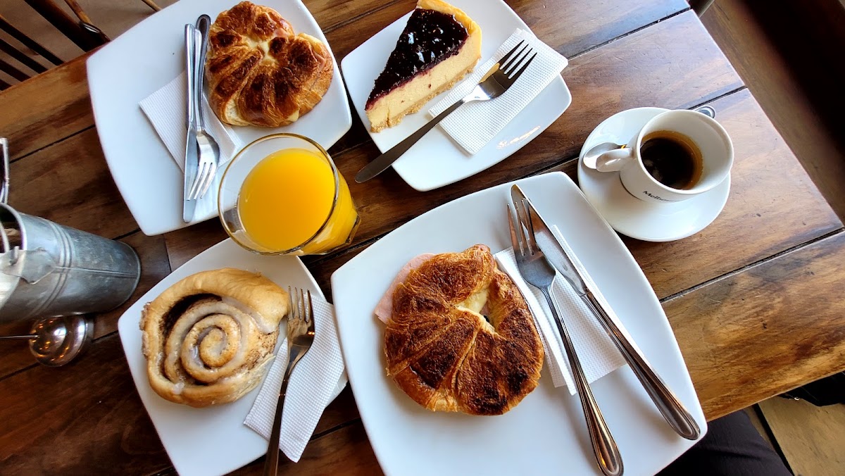 cafeteria-melbourne-cafe-en-valparaiso/25482-albums-3.jpg
