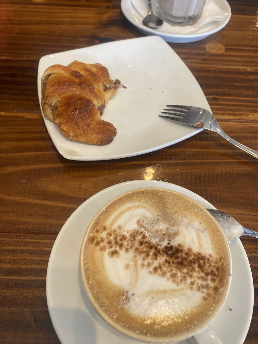 cafeteria-melbourne-cafe-en-valparaiso/25482-albums-4.jpg