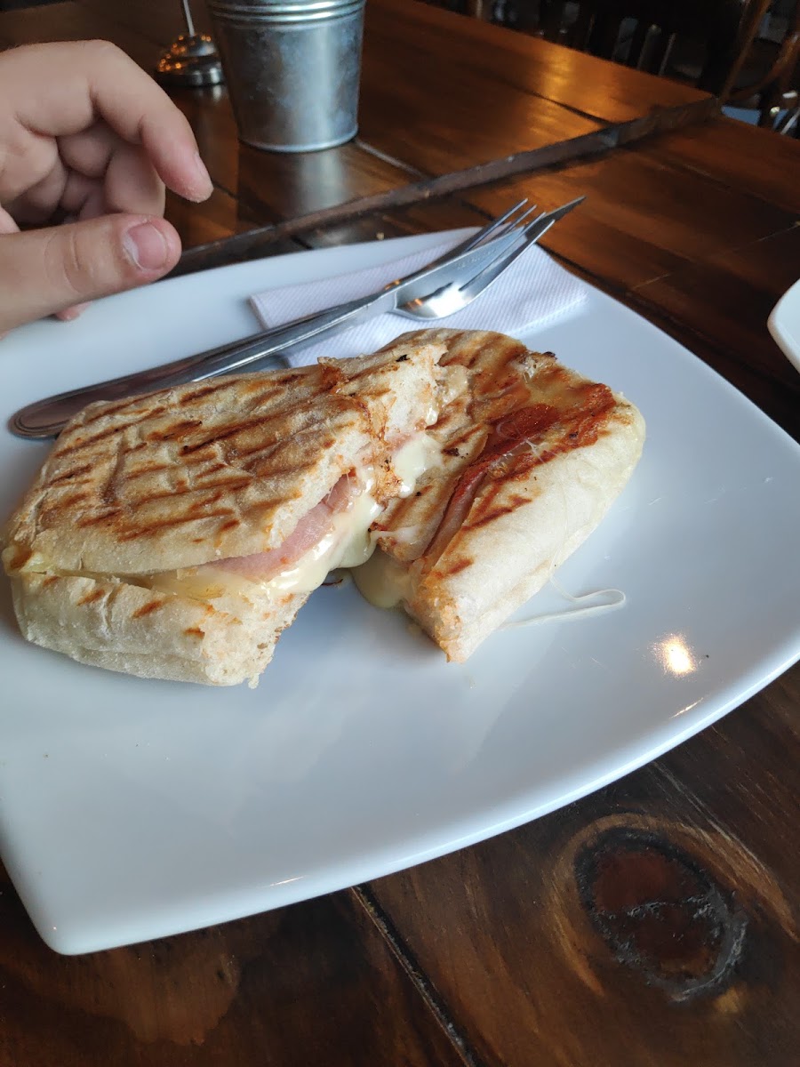 cafeteria-melbourne-cafe-en-valparaiso/25482-albums-9.jpg
