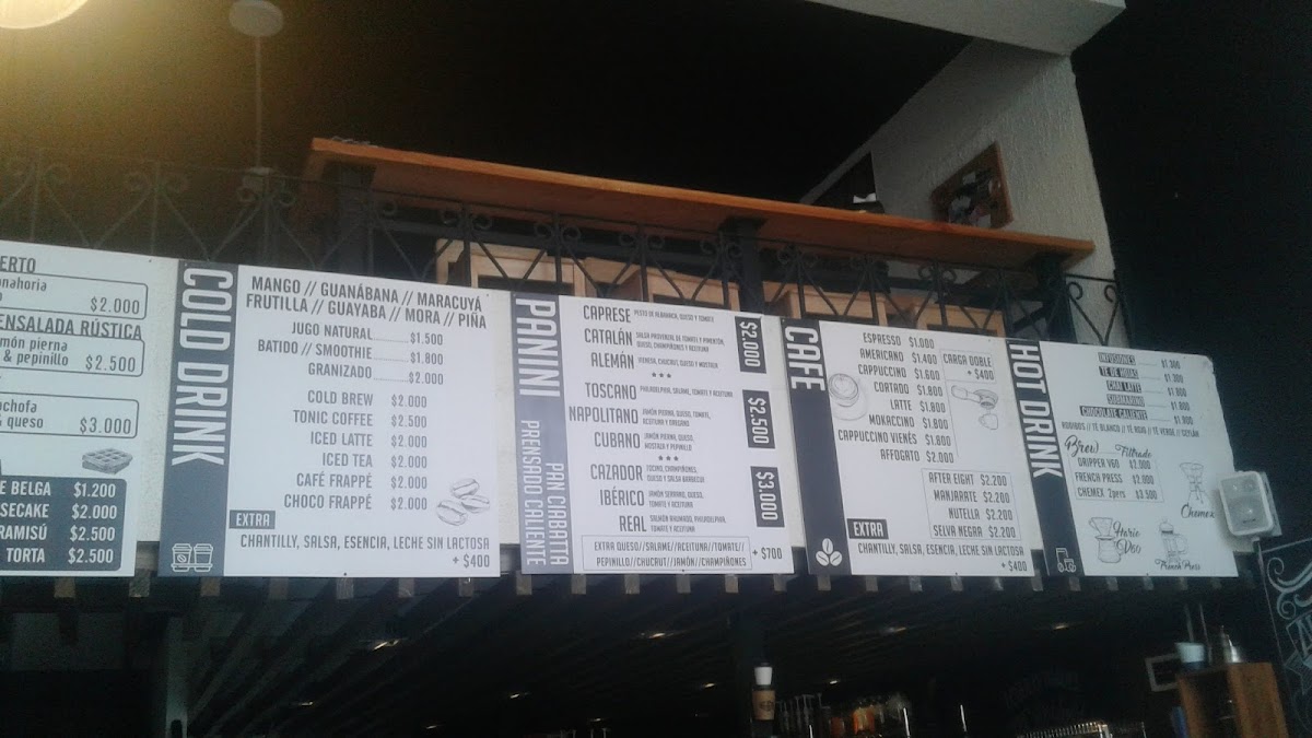 cafeteria-melbourne-cafe-en-valparaiso/25482-menus-1.jpg