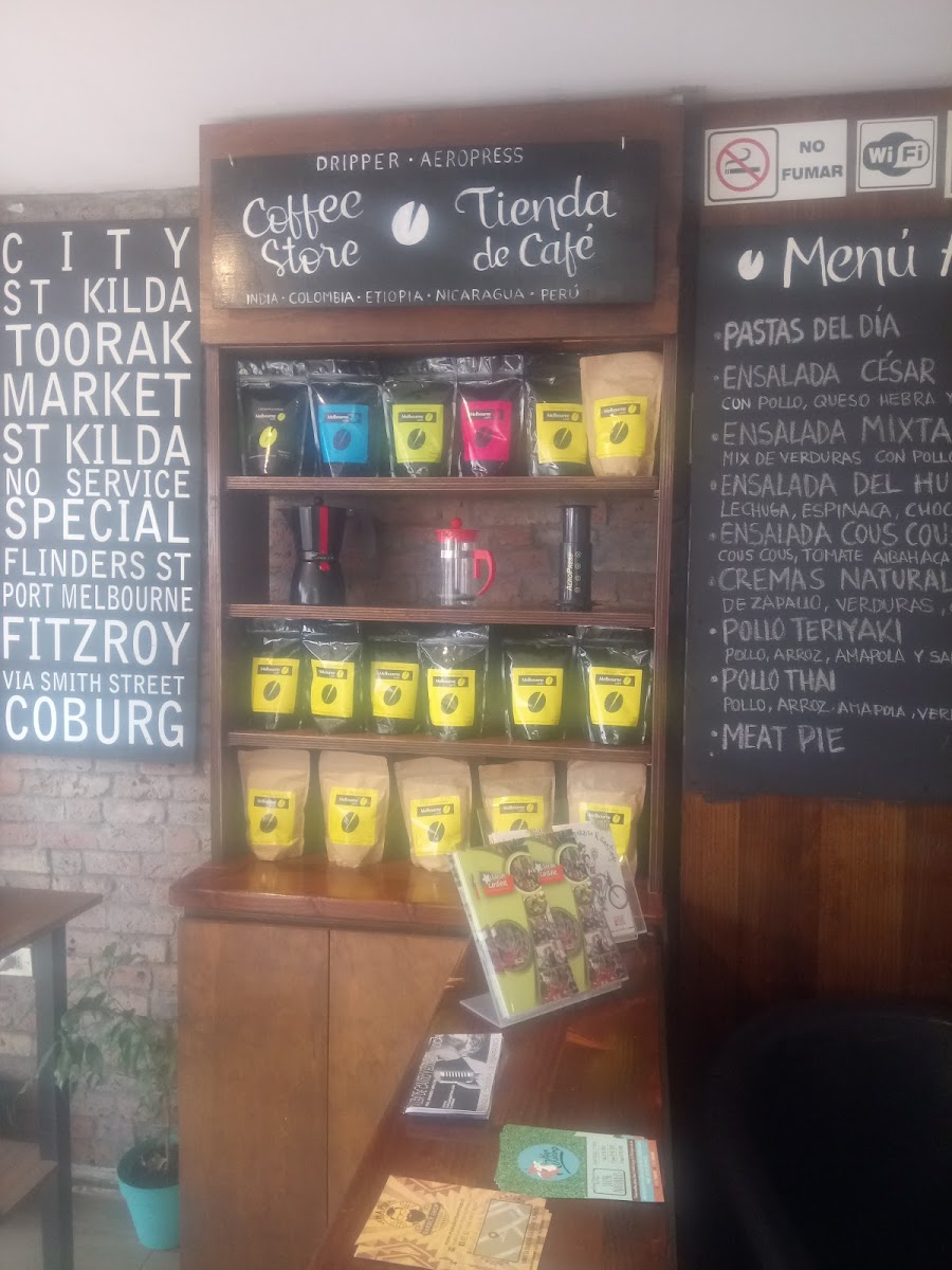 cafeteria-melbourne-cafe-en-valparaiso/25482-menus-2.jpg