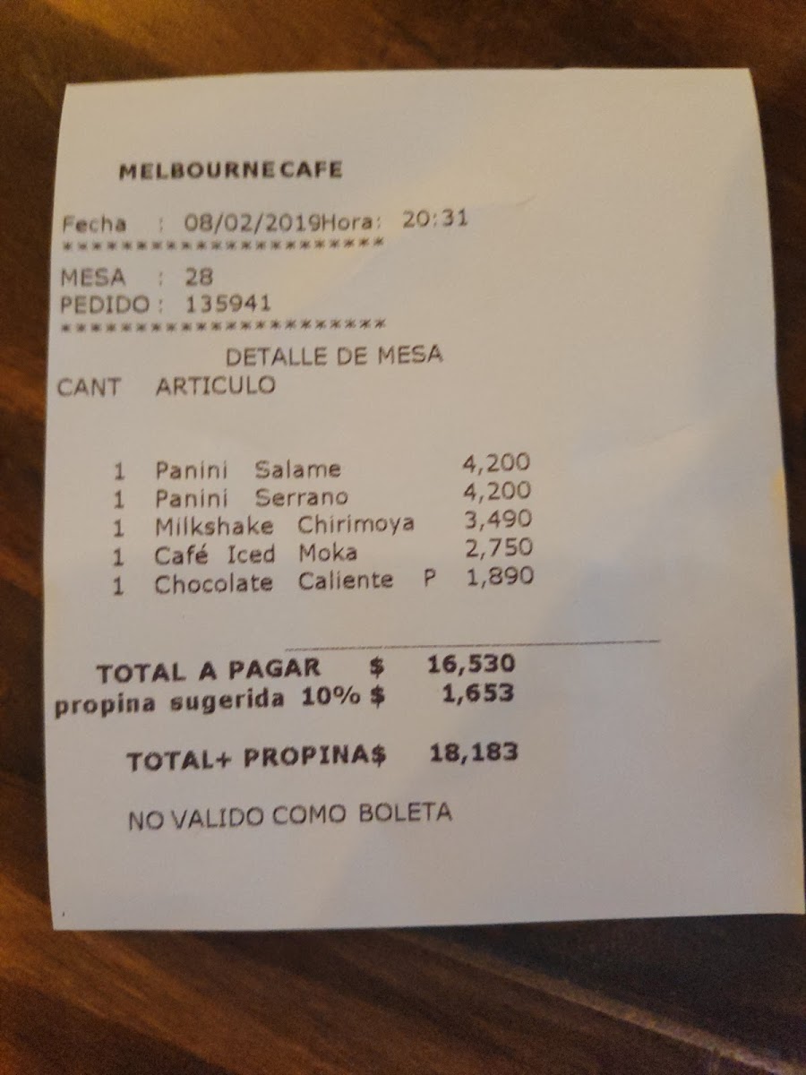 cafeteria-melbourne-cafe-en-valparaiso/25482-menus-3.jpg