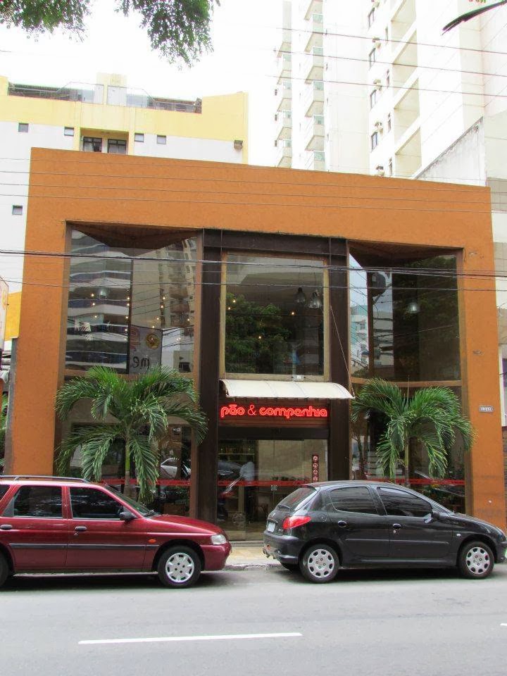 Caffè Lorenzon