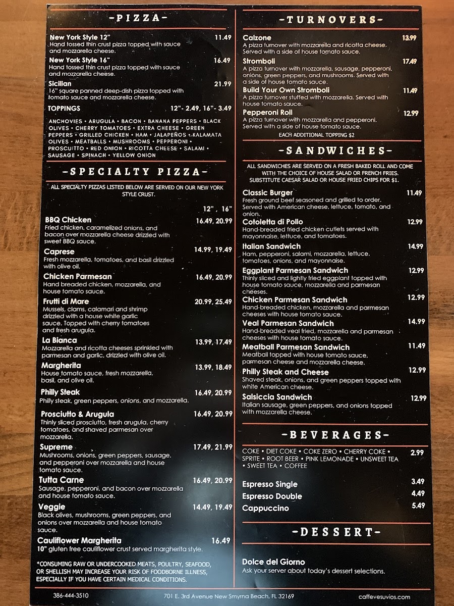 caffe-vesuvio/19444-menus-1.jpg