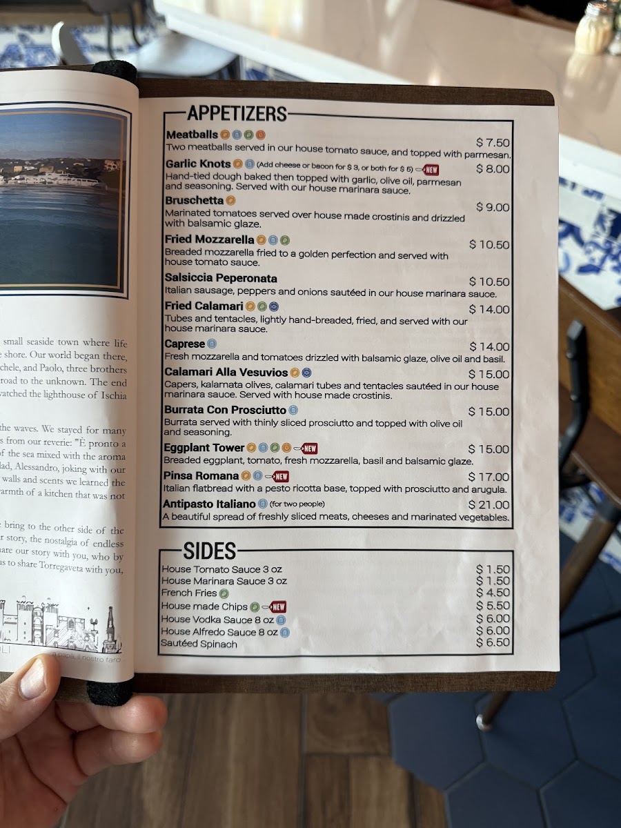 caffe-vesuvio/19444-menus-10.jpg