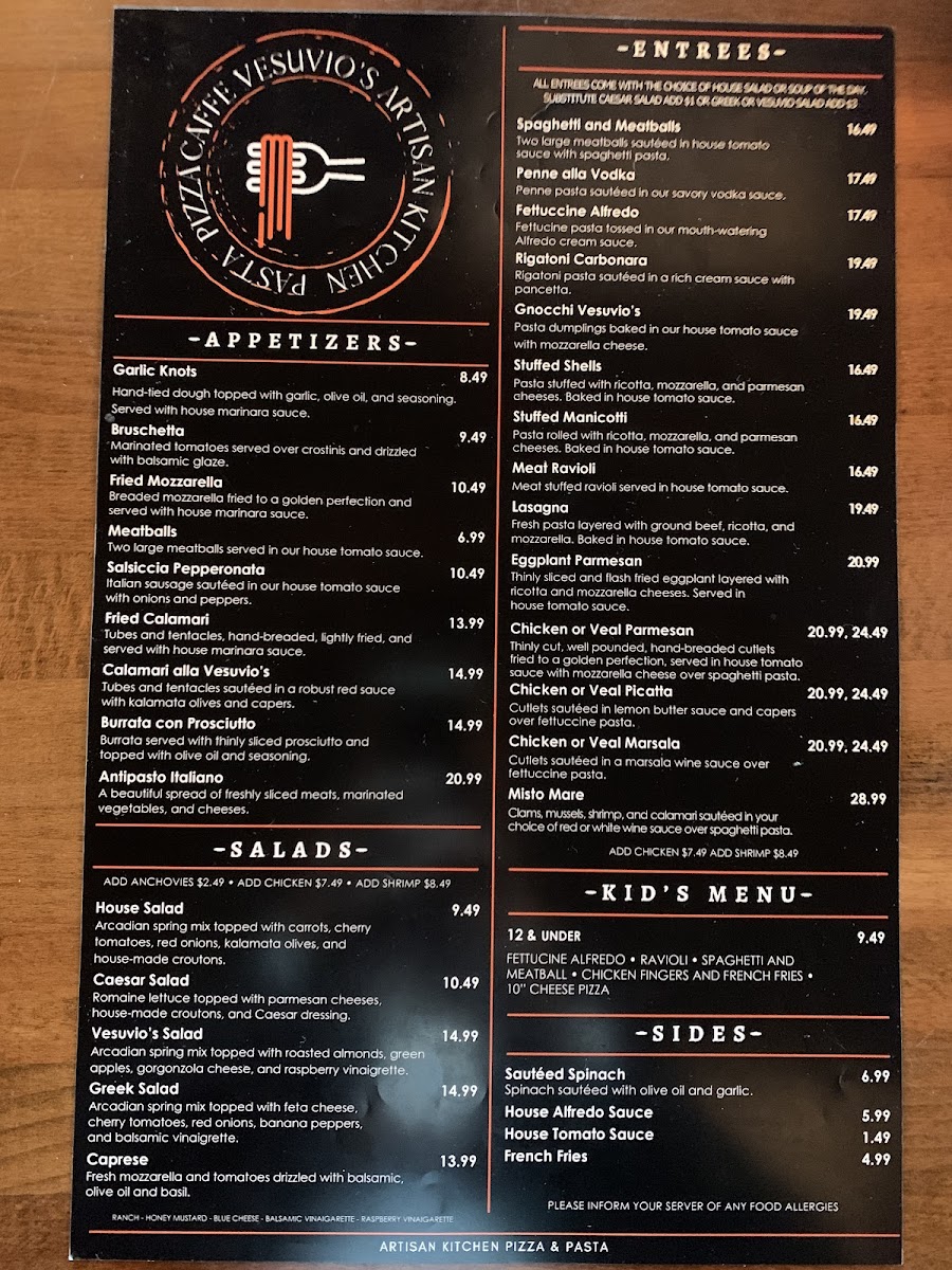 caffe-vesuvio/19444-menus-2.jpg