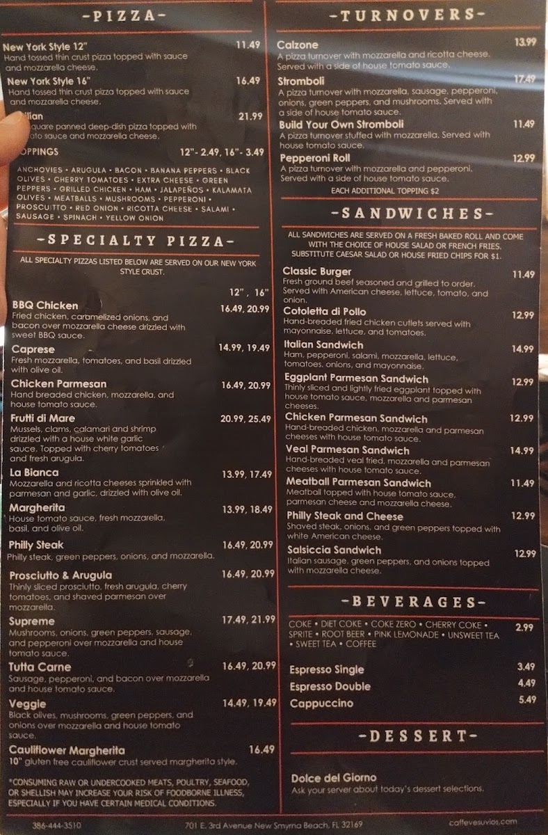caffe-vesuvio/19444-menus-3.jpg