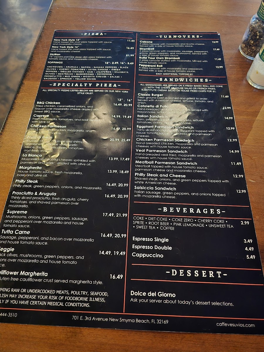 caffe-vesuvio/19444-menus-4.jpg