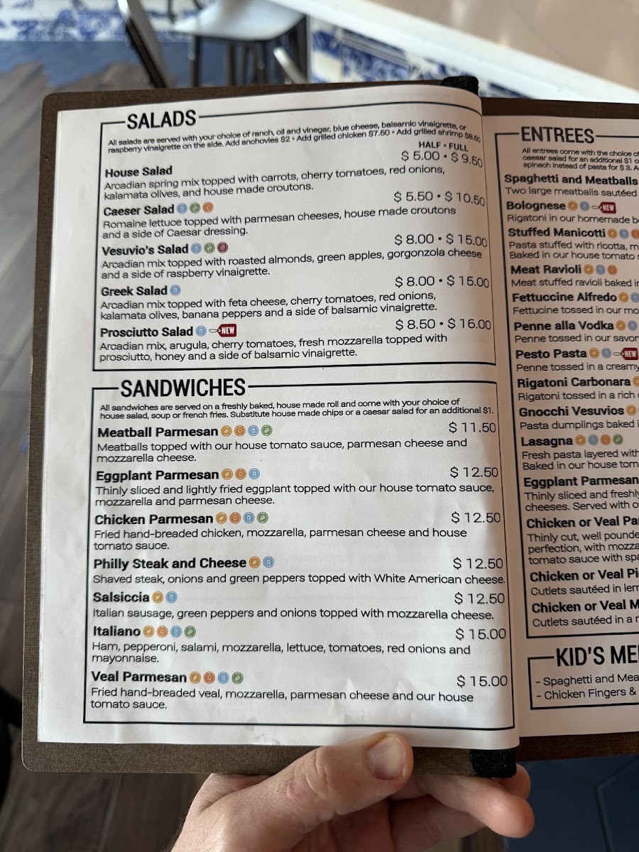 caffe-vesuvio/19444-menus-5.jpg