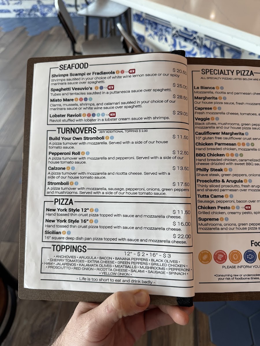 caffe-vesuvio/19444-menus-6.jpg