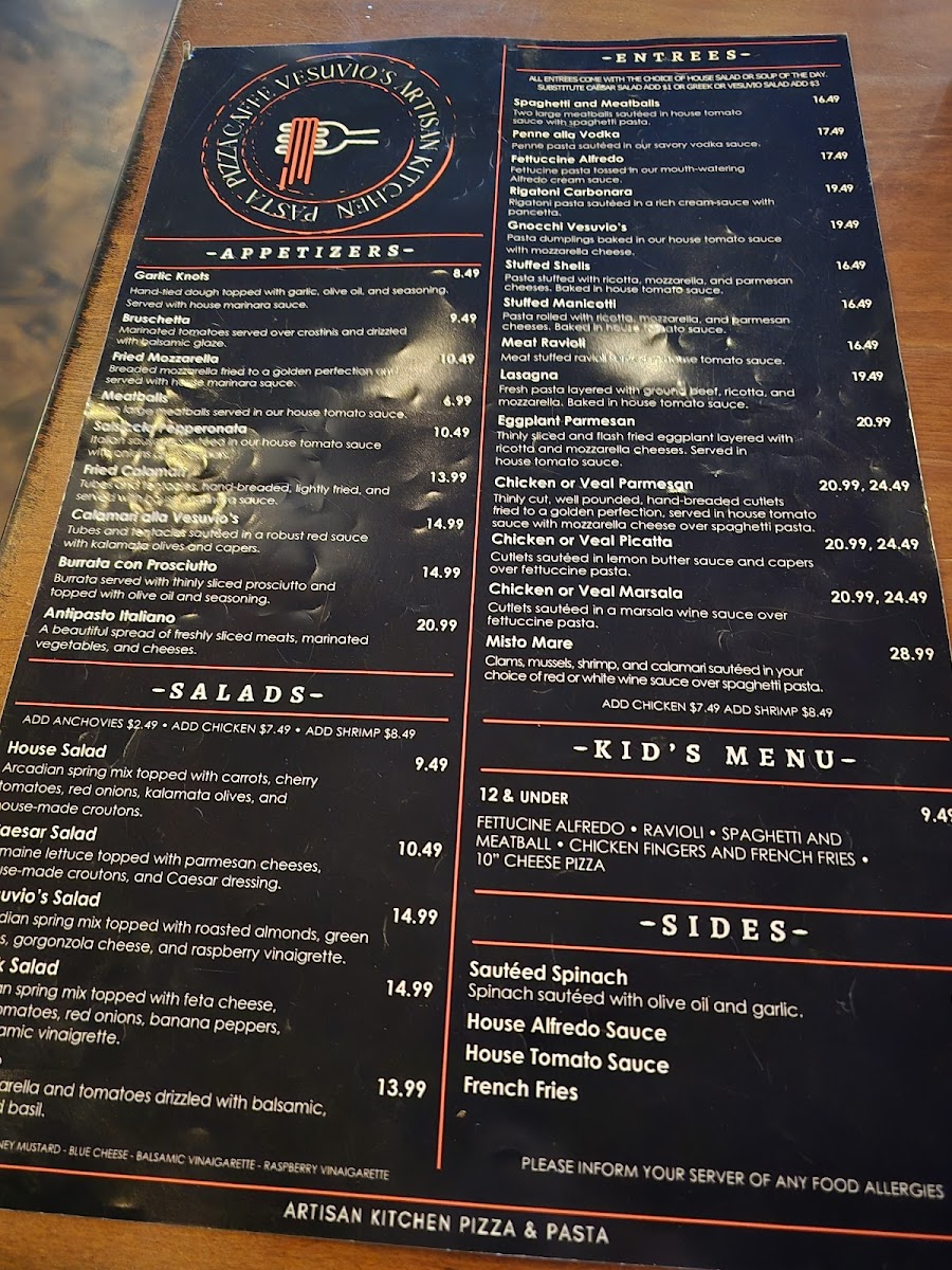 caffe-vesuvio/19444-menus-7.jpg