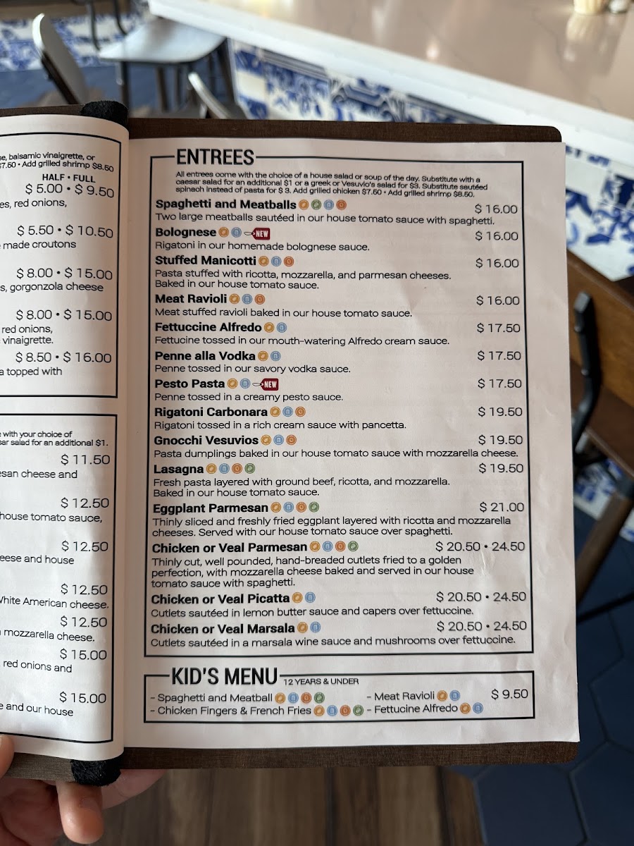 caffe-vesuvio/19444-menus-8.jpg