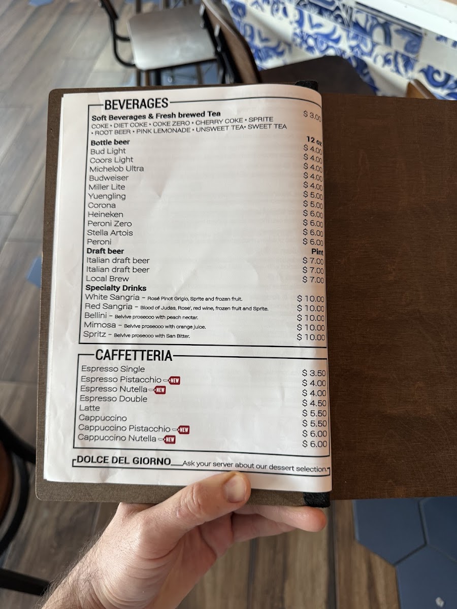 caffe-vesuvio/19444-menus-9.jpg