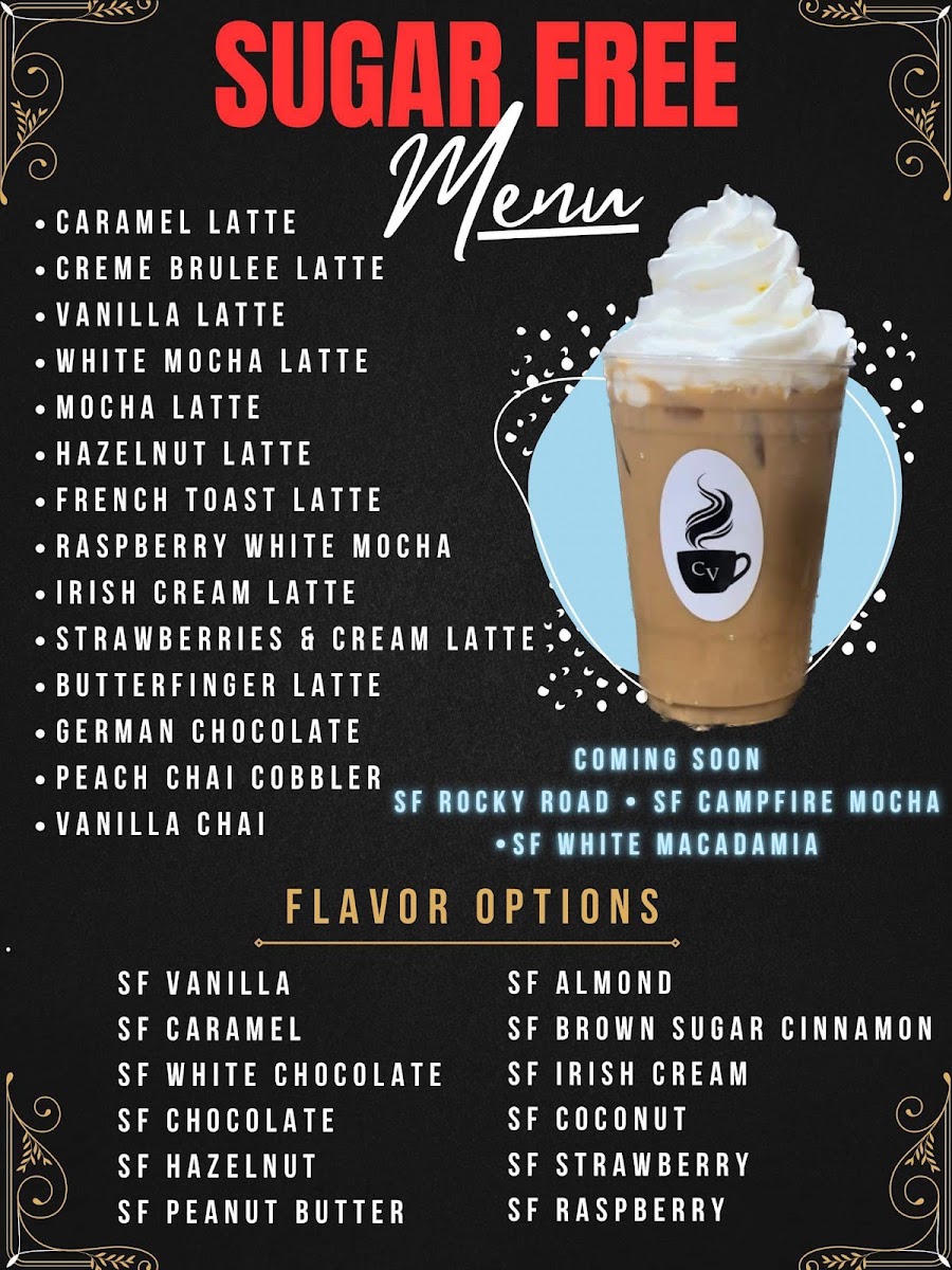 caffe-vignette/12029-menus-10.jpg